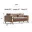 Wayfair Canada - Online Home Store for Furniture, Decor, Outdoors &amp; More